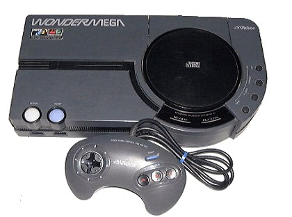 jvc game console
