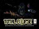 Total Eclipse - Title Screen